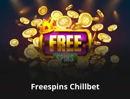 10 app