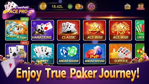10 app